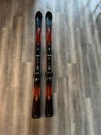 Atomic Varioflex 175 cm, Ophalen, 160 tot 180 cm, Zo goed als nieuw, Atomic