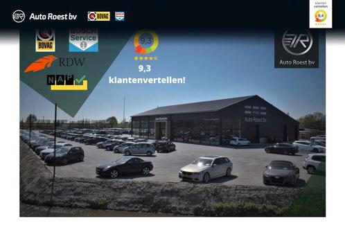 SEAT León ST 1.5TSI Intense ADAPT CRUISE | CAMERA | CARPLAY, Auto's, Seat, Bedrijf, Te koop, Leon, ABS, Airbags, Airconditioning