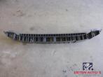 Bumperbalk voor 7414XY, Auto-onderdelen, Gebruikt, Ophalen of Verzenden
