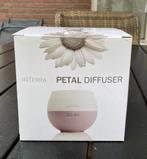 Petal diffuser doterra nieuw, Ophalen of Verzenden, Nieuw, Aroma