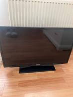 Samsung Smart Tv - 32 Inch, Audio, Tv en Foto, Televisies, Ophalen, 80 tot 100 cm, Samsung, Smart TV