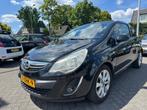 Opel Corsa 1.2 EcoFlex Anniversay Edition LPG,Airco,Nap,Elek, Auto's, Voorwielaandrijving, Euro 5, Gebruikt, 4 cilinders