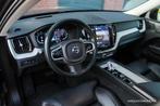 Volvo XC60 2.0 T6 AWD Inscription Exclusive PANO|LUCHTVERING, Gebruikt, 1969 cc, 340 pk, Bedrijf