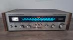Zeer mooie RECEIVER 1240. Van Marantz, Ophalen of Verzenden, Zo goed als nieuw, Marantz
