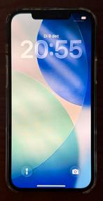 Iphone-12 Pro Max -256 Gb, Telecommunicatie, Mobiele telefoons | Apple iPhone, Ophalen of Verzenden, Zo goed als nieuw, 256 GB