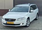 Ik zoek Volvo V70 5 cilinder diesel gezocht D5 D4 inkoop, Auto's, Automaat, Leder en Stof, Diesel, Vierwielaandrijving