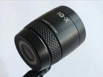 Busch Muller - Lumotec IQ-X - 150 lux beschikbaar voor biedingen