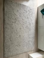 Vloerkleed IKEA, Huis en Inrichting, Ophalen, 100 tot 150 cm, Beige, 150 tot 200 cm