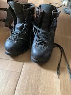 Meindl Perfect Bergschoenen - Categorie C, Ophalen of Verzenden