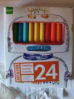 stiften, Ophalen, Zo goed als nieuw, Potlood of Stift