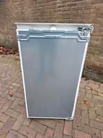 4 jaar jonge Siemens inbouw koelkast A+ 102cm, Witgoed en Apparatuur, Koelkasten en IJskasten, Ophalen, 200 liter of meer, 160 cm of meer