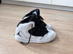 Jordan Schoenen Maat 28,5., Ophalen of Verzenden, Gebruikt, Jongen of Meisje, Schoenen