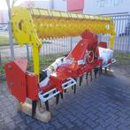 Rotorkopeg Pottinger Lion 303.12 Classic, Pottinger, Test@example.com, _
1111  _, NL, Grondbewerking