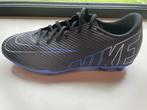 Nike Mercurial Zoom Vapor 15 Club Voetbalschoenen NIEUW!, Sport en Fitness, Ophalen of Verzenden, Nieuw, Schoenen