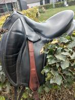 Gaston Mercier Doline 17 inch 27 boom, Dieren en Toebehoren, Ophalen of Verzenden, Gebruikt, Dressuur