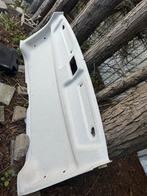 Fiat Ducato Hemelbekleding, Ophalen, Gebruikt, Fiat