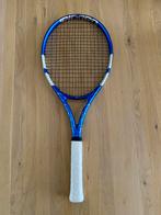 BABOLAT PURE DRIVE 30TH ANNIVERSARY 300 GRAM L3, Sport en Fitness, Ophalen of Verzenden, Zo goed als nieuw, Racket, L3