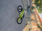 Kinderfiets 16inch, Fietsen en Brommers, Fietsen | Kinderfietsjes, Ophalen, Gebruikt, 16 tot 20 inch, Corvino