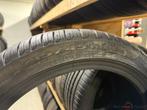 demo 215/45R18 89V Pirelli 215/45 R18 215/45/18 2154518, 18 inch, Ophalen of Verzenden, Band(en), Personenwagen