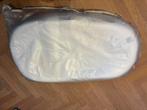 Cocoonababy Babynest, Kinderen en Baby's, Ophalen of Verzenden, Gebruikt, Overige typen