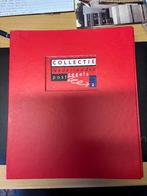 Jaarboek 2002, Postzegels en Munten, Postzegels | Volle albums en Verzamelingen, Ophalen of Verzenden, Nederland