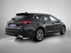 Toyota Corolla Touring Sports Hybrid 140 Dynamic Limited | N, 12 maanden, 450 kg, Gebruikt, 4 cilinders
