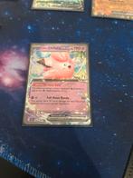 Journy together goede hits, Hobby en Vrije tijd, Verzamelkaartspellen | Pokémon, Ophalen of Verzenden, Zo goed als nieuw