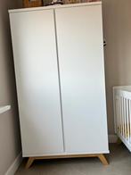 bobita lynn kast, Ophalen, 50 tot 70 cm, 105 cm of meer, 100 cm of meer