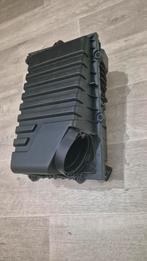 3Q0129607A luchtfilter box rs3, Ophalen of Verzenden, Gebruikt