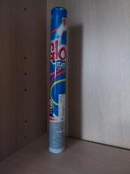 Glow sticks, Ophalen of Verzenden, Nieuw, Versiering, Verjaardag
