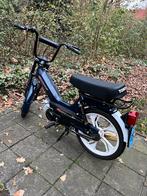 Tomos A35 Brommer - 65cc Upgrade!, Fietsen en Brommers, Brommers | Tomos, Ophalen, Gebruikt, Maximaal 45 km/u, Standard