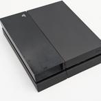 Sony Playstation 4 500Gb incl 1 controller - Met garantie, Ruilrijk, Zo goed als nieuw, Info@ruilrijk.nl, Neerstraat 60, 6041 KD Roermond