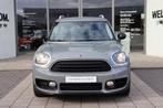 MINI Countryman One / Dutch Made Edition / 18" LM Pin Spoke, 12 maanden, Stof, Countryman, Bedrijf