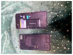 BlackBerry X10 Smartphone, Verzenden, Zo goed als nieuw