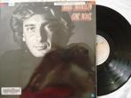 Barry Manilow - One voice, Cd's en Dvd's, Vinyl | Pop, Ophalen of Verzenden, 1960 tot 1980, Gebruikt, 12 inch