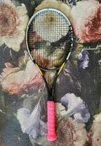 Zeer Exclusief Head intelligence i.Prestige tennisracket, Nieuw, Racket, Ophalen of Verzenden, Head