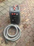 Starmix stofzuiger 1635, Doe-het-zelf en Verbouw, Ophalen, Gebruikt, Overige typen