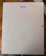 Acre vanderbilt SPC 53, Ophalen of Verzenden, Nieuw