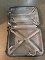 Delsey handbagage koffer 55cm in goede staat, Sieraden, Tassen en Uiterlijk, Koffers, 50 tot 60 cm, Hard kunststof, Ophalen of Verzenden