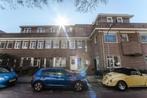 Binnenkort in de verkoop: royale bovenwoning in Haarlem, Huizen en Kamers, Huizen te koop, Tot 200 m², Bovenwoning, Noord-Holland