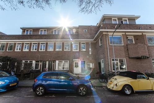 Binnenkort in de verkoop: royale bovenwoning in Haarlem, Huizen en Kamers, Huizen te koop, Noord-Holland, tot 200 m², Bovenwoning