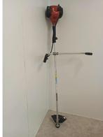 Dolmar MS-27 Bosmaaier, Benzine, Gebruikt, Ophalen of Verzenden, 10 tot 30 cm