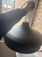 Eijerkamp hanglamp 2 keer, Ophalen, Nieuw, Metaal, Minder dan 50 cm