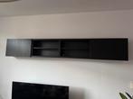 Cabinet unit, Ophalen, Gebruikt, Minder dan 150 cm, Minder dan 25 cm