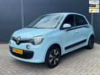 Renault Twingo 1.0 SCe Dynamique / Facelift / Airco, Electronic Stability Program (ESP), Gebruikt, 24 km/l, Handgeschakeld