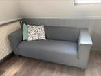 Ikea Bank, Huis en Inrichting, Banken | Bankstellen, Ophalen, Zo goed als nieuw