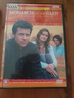 Monarch of the Glen 6e serie, Cd's en Dvd's, Ophalen of Verzenden, Zo goed als nieuw