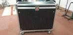 flichtcase X32 full, Ophalen, Zo goed als nieuw, Overige instrumenten, Flightcase