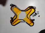BMW r 1300 GS koplamp protectie, Ophalen of Verzenden, Nieuw