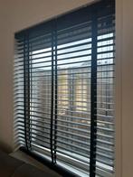 Jalozieen zwart zo goed als nieuw, Zwart, Zo goed als nieuw, 150 tot 200 cm, 50 tot 100 cm